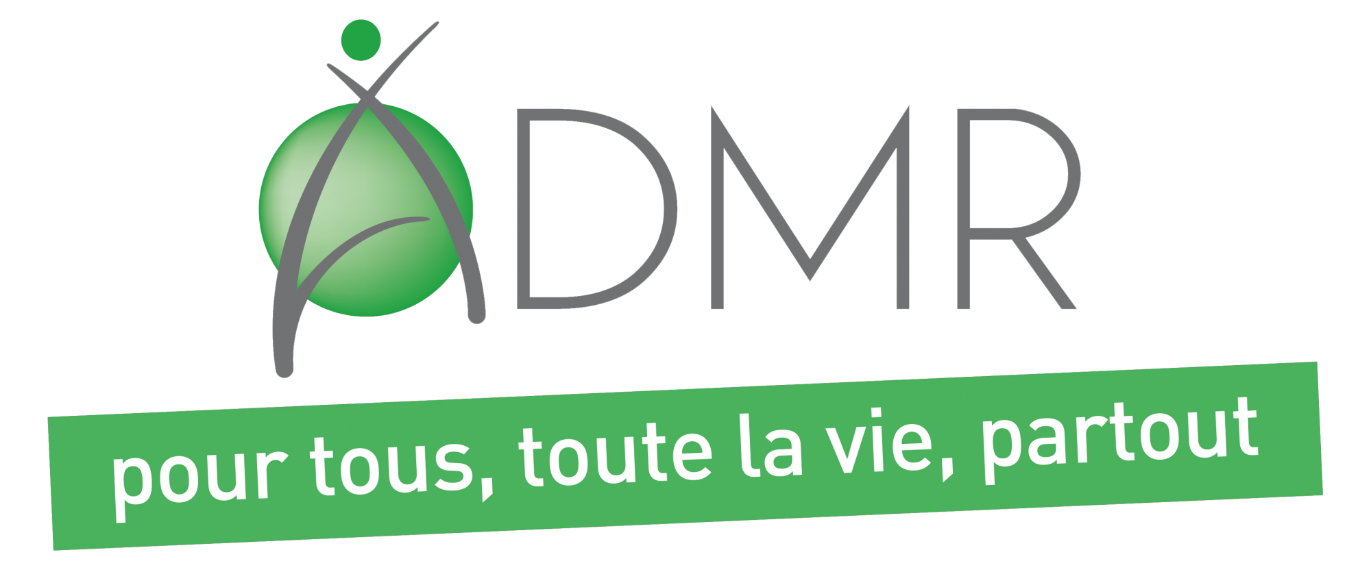 ADMR d'Ille-et-Vilaine