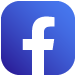 logo Facebook