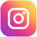 logo Instagram