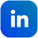 logo Linkedin