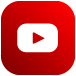 logo Youtube